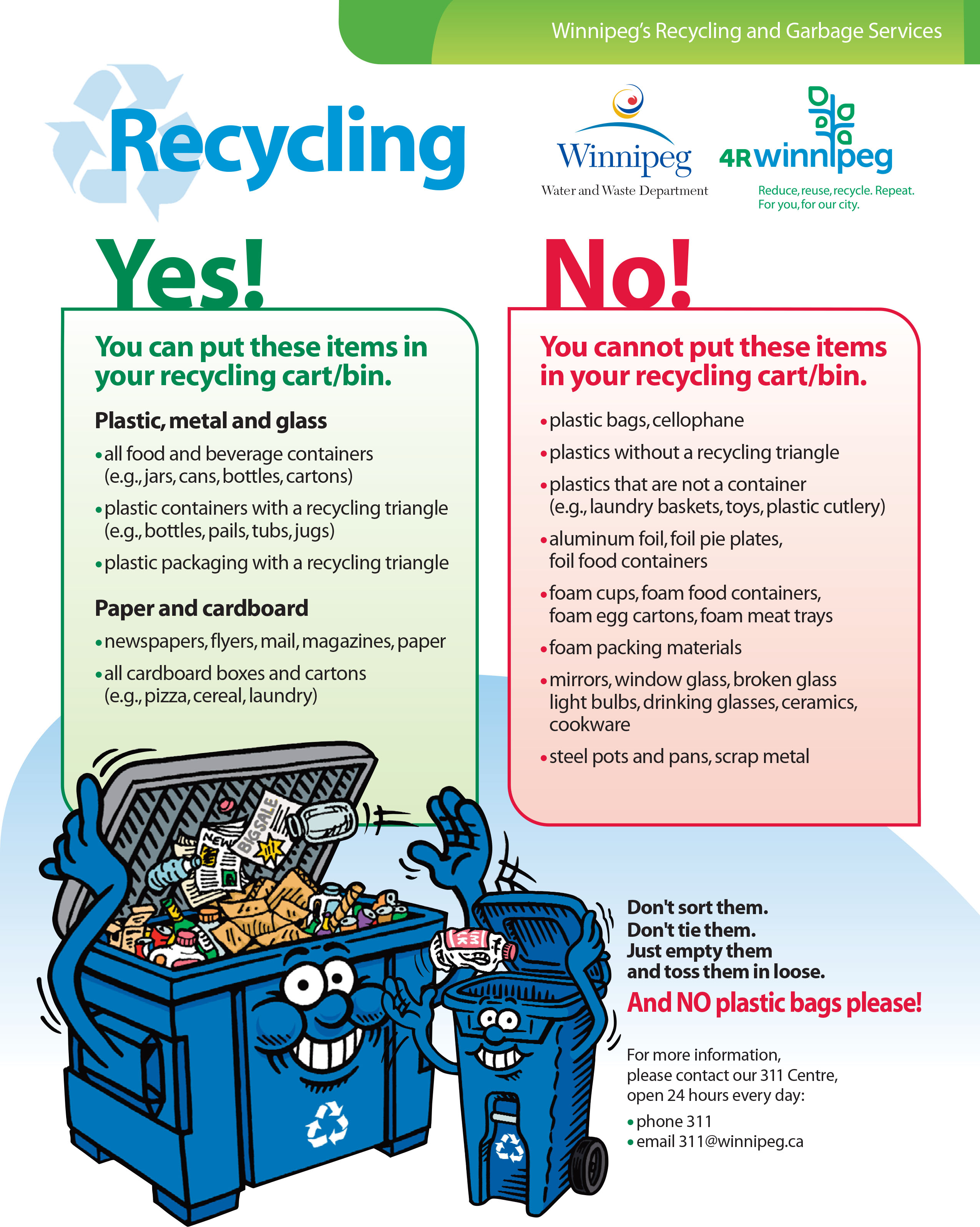 T me daily bins. Урок Recycling. Recycling тема на английском. Waste rubbish разница.